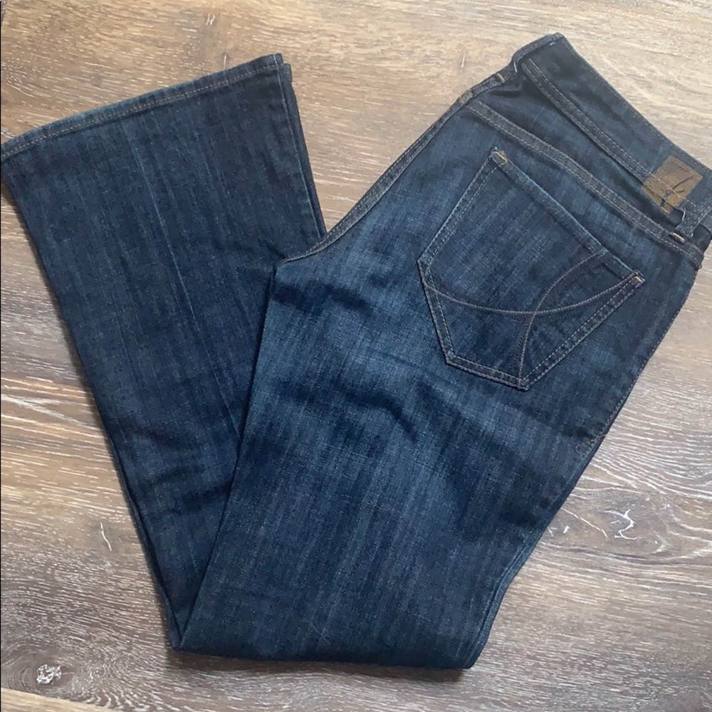 !iT Jeans